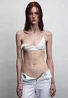 Brina Lyon